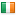 enumeral.com server is located in Ireland